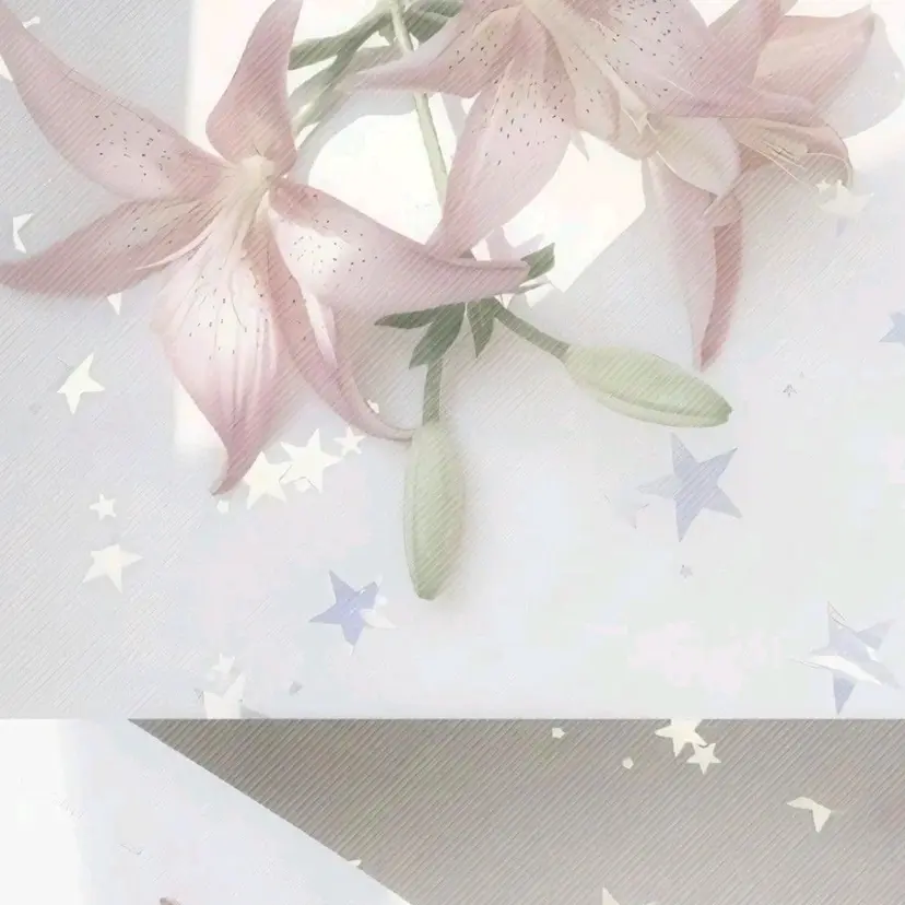 say.🫧植田 虹乃花の掲載