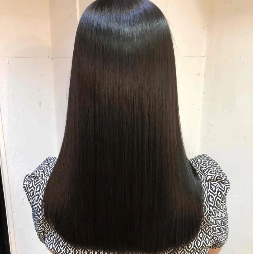 kawakita yoshinoriの掲載