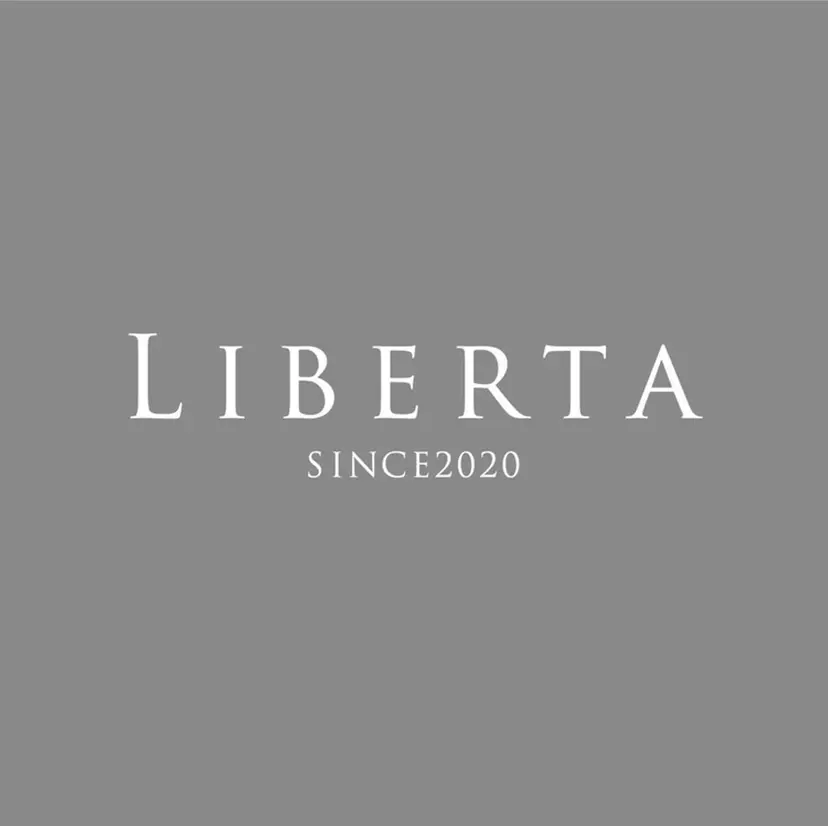 LIBERTA MIKIの掲載