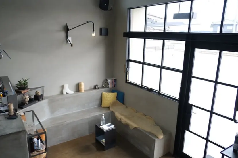 cyan SANAMIの掲載