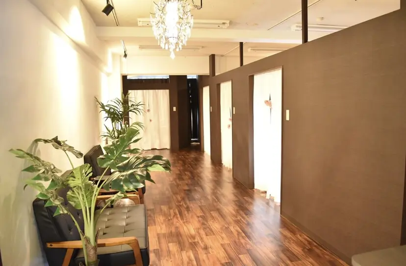 Su's B 🪽‪ Takahashiの掲載