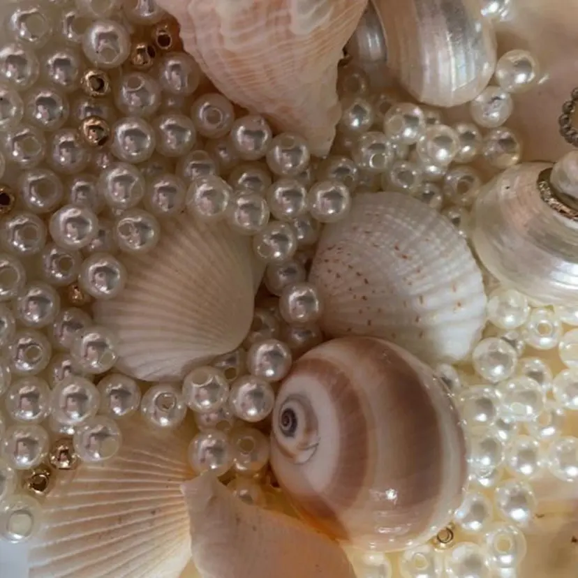 arbos/鳳美容室 mahoの掲載