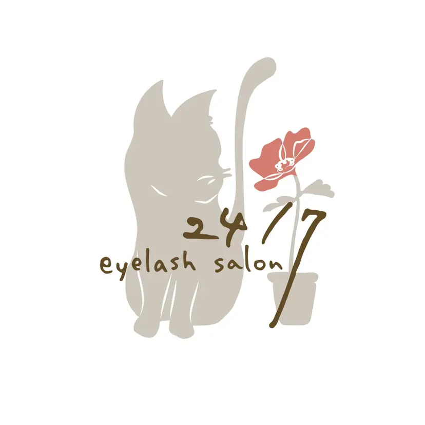 📜YUI..🖋️ 五香/松戸/まつ毛の掲載