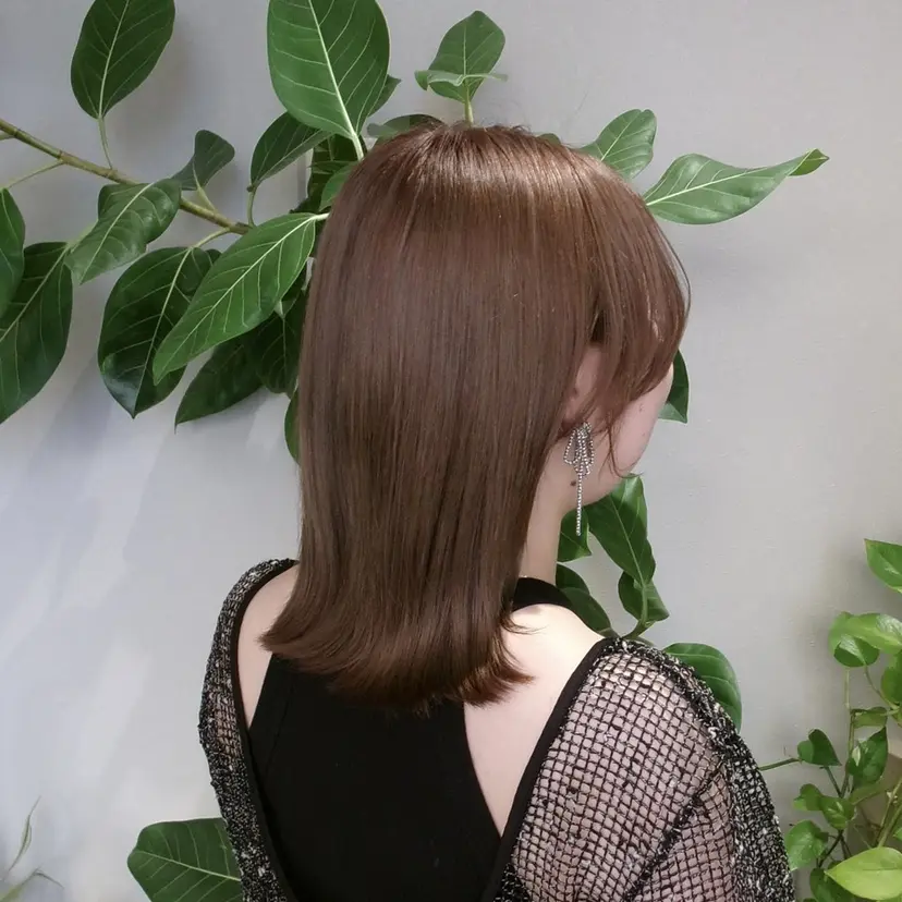 rui ／福岡薬院の掲載