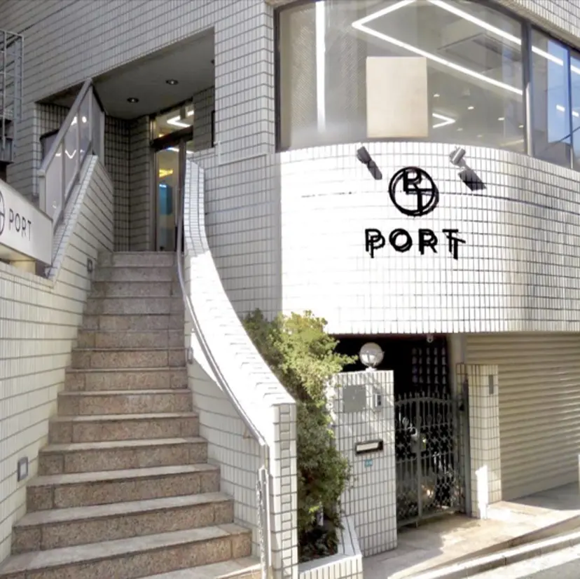 齊藤 大地の掲載