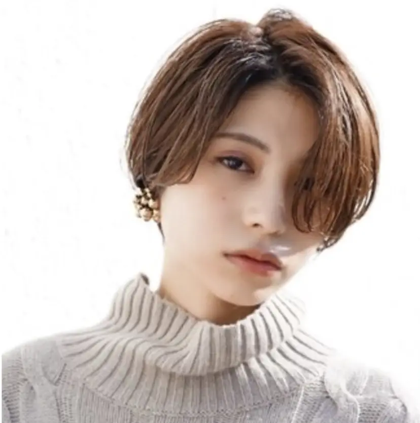 佐藤 美菜の掲載