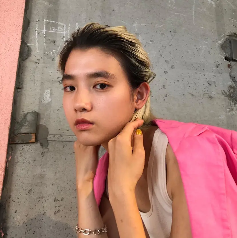 カイ マコトの掲載