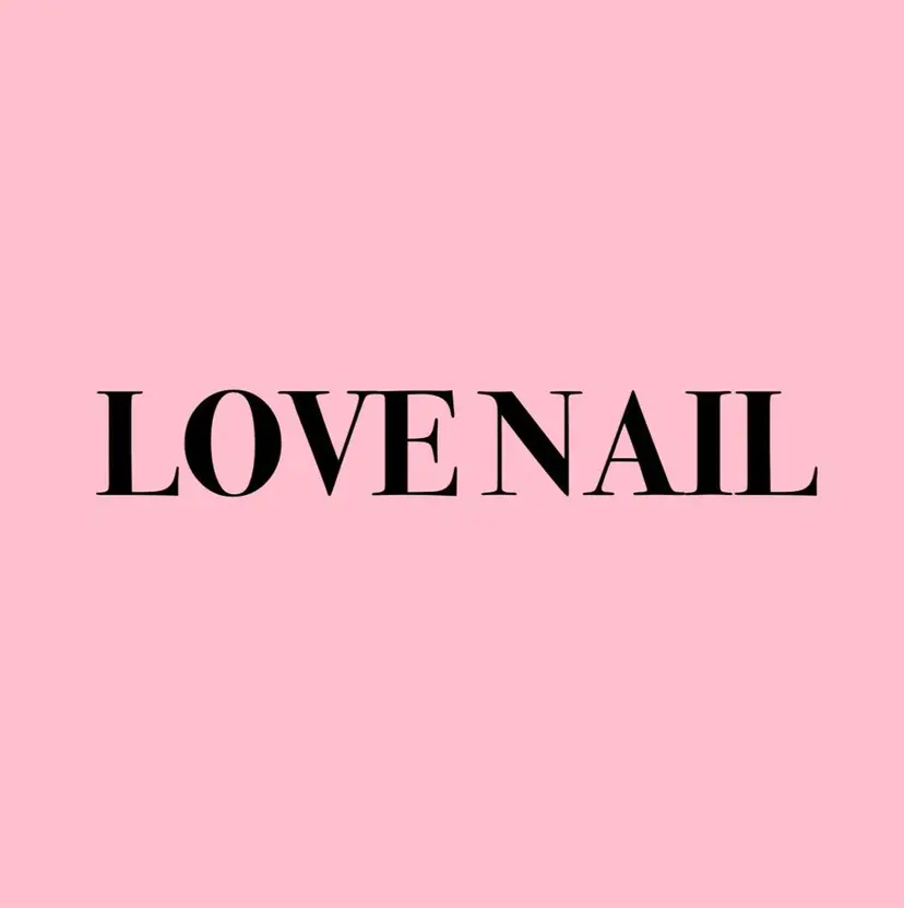 LOVE NAIL RINAの掲載