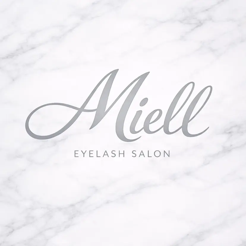 Miell 🤍MEIの掲載