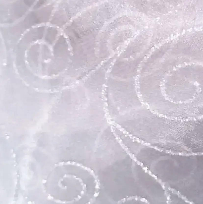 高橋 杏梓の掲載