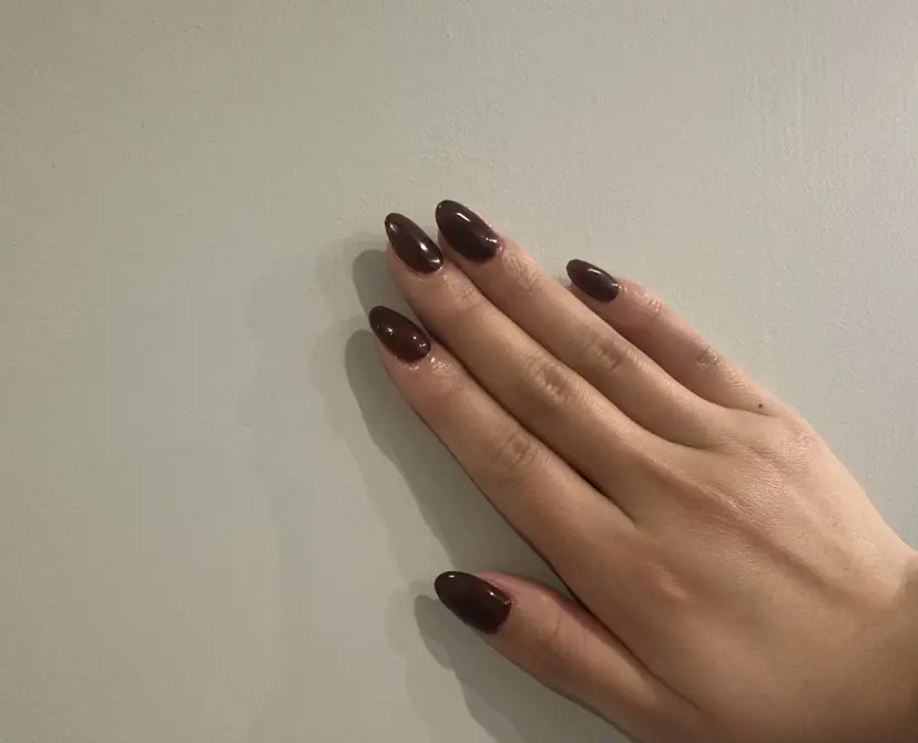 GENDA HONOKAの掲載