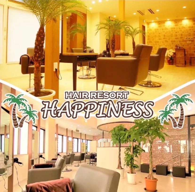 三浦 さわこの掲載