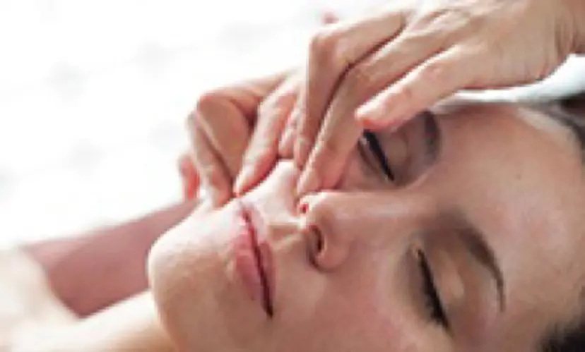 ruby-coco 小森の掲載