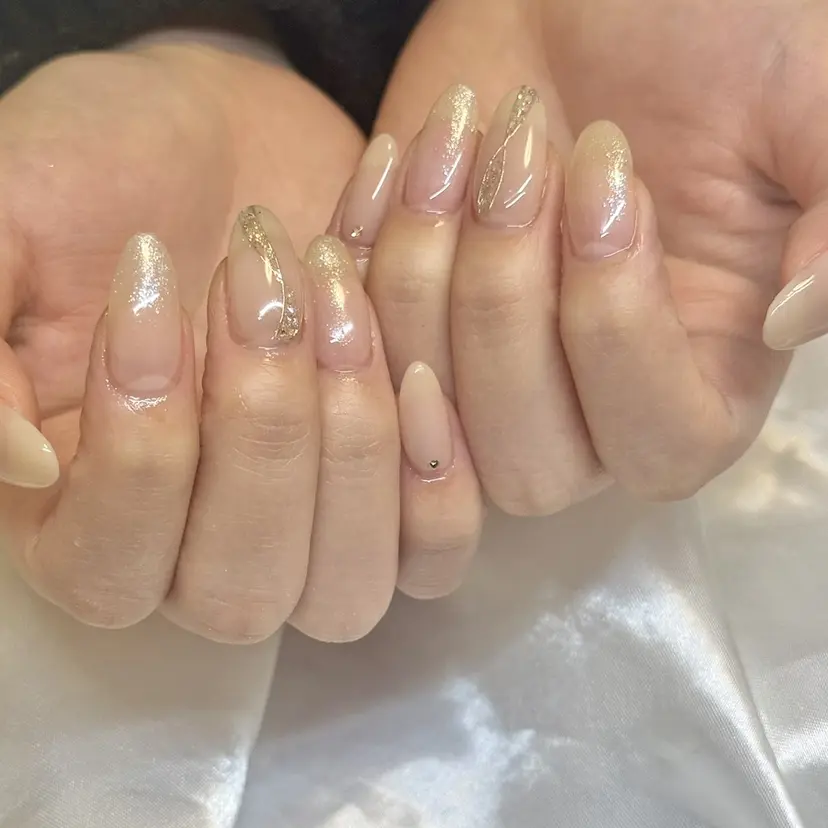 松浦 杏佳の掲載