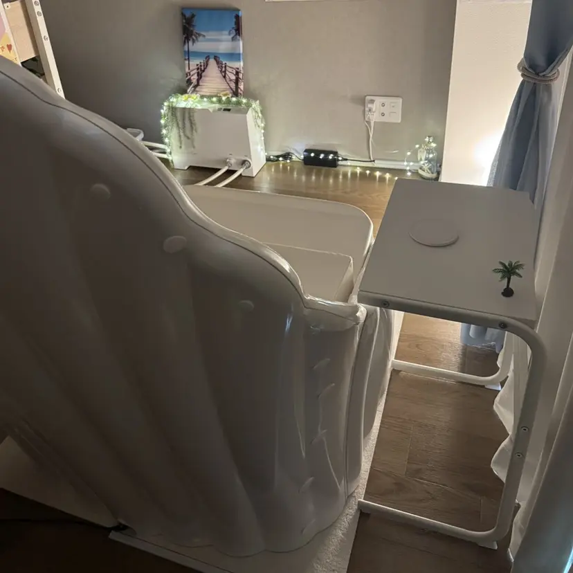 痩身サロン Sail 川崎大師店の掲載