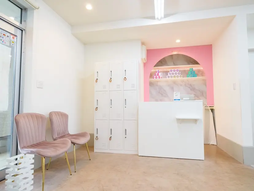 まつ毛🖤眉毛屋さん Matteo🎀✨の掲載