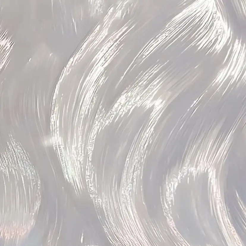 Quni ☁️の掲載