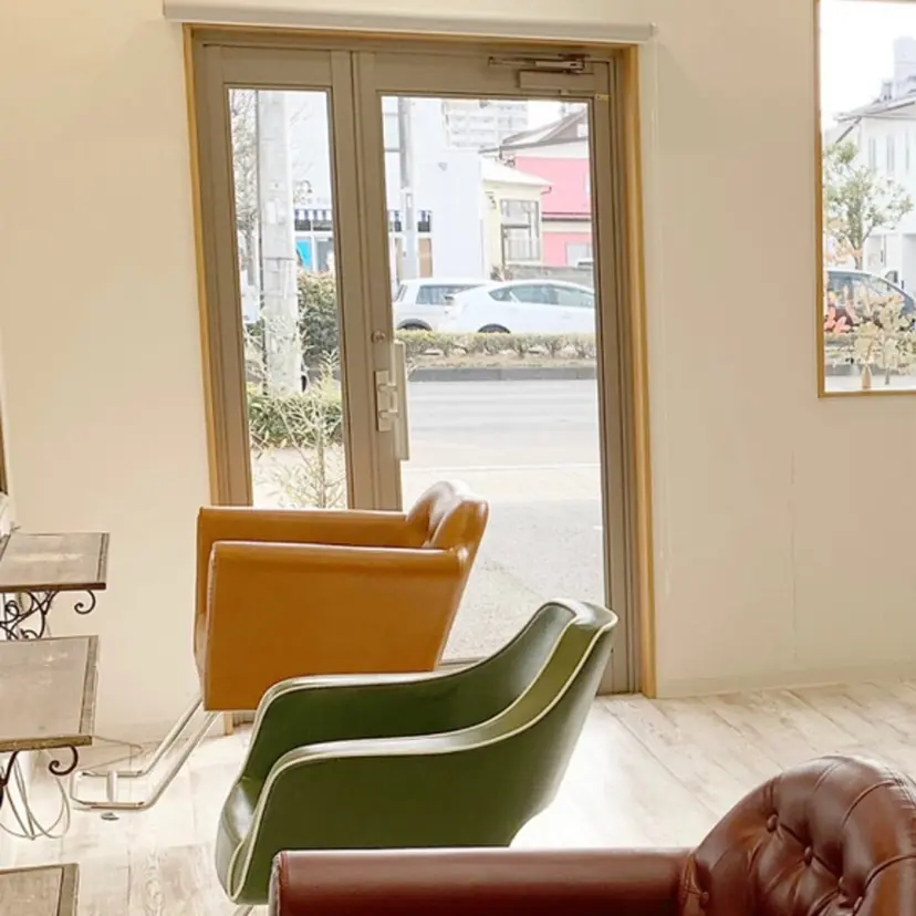 千葉 美咲の掲載