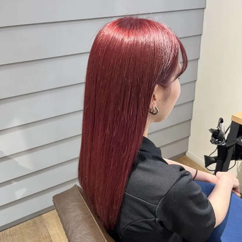 白鳥 リキの掲載