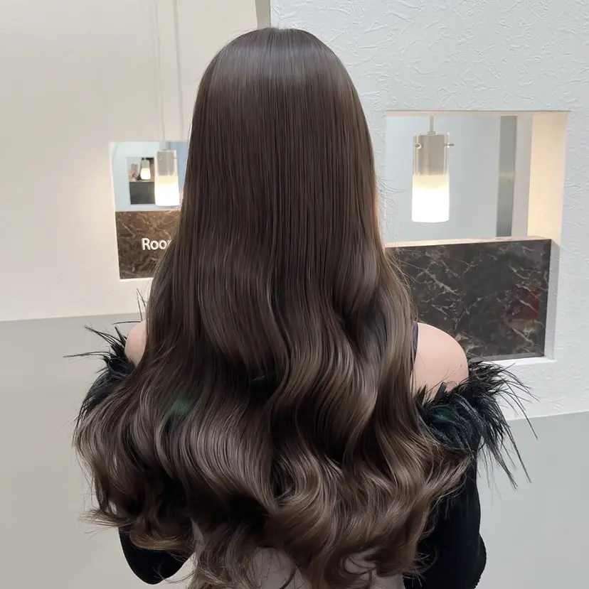 淺井 さくらの掲載