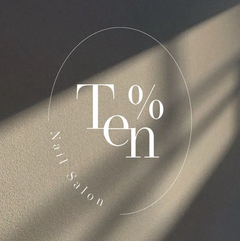 ネイルサロン Ꭲen%  Yuiの掲載