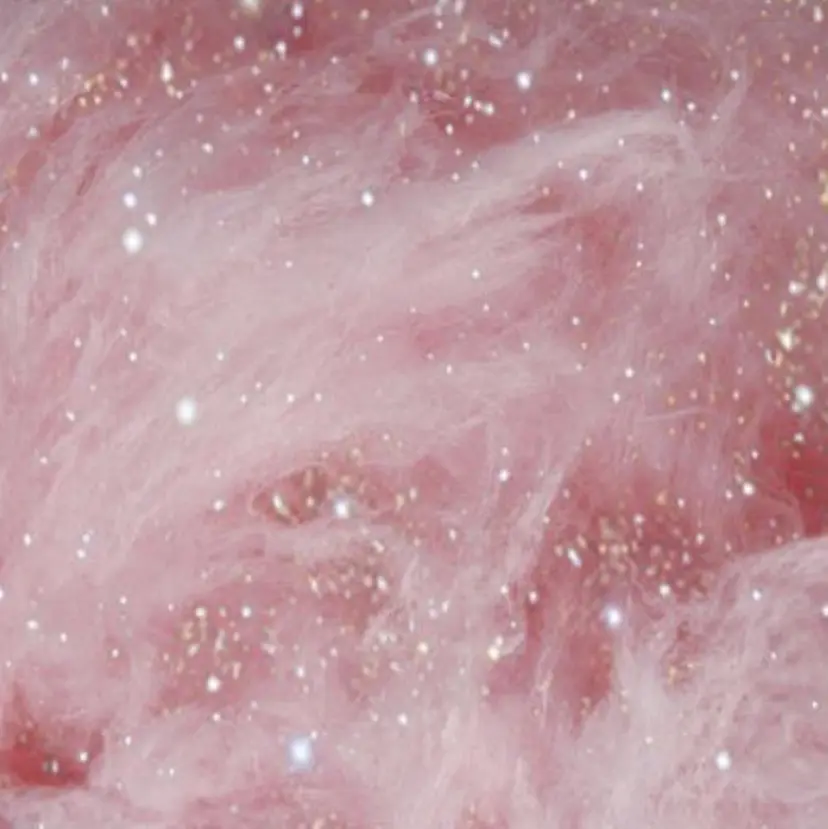 OLIVIA 郷家 ♡の掲載