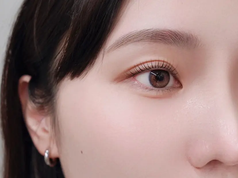 宇佐美 朋香の掲載