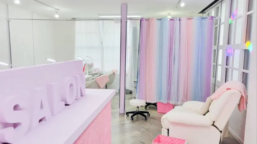 Kitty なんば店の掲載