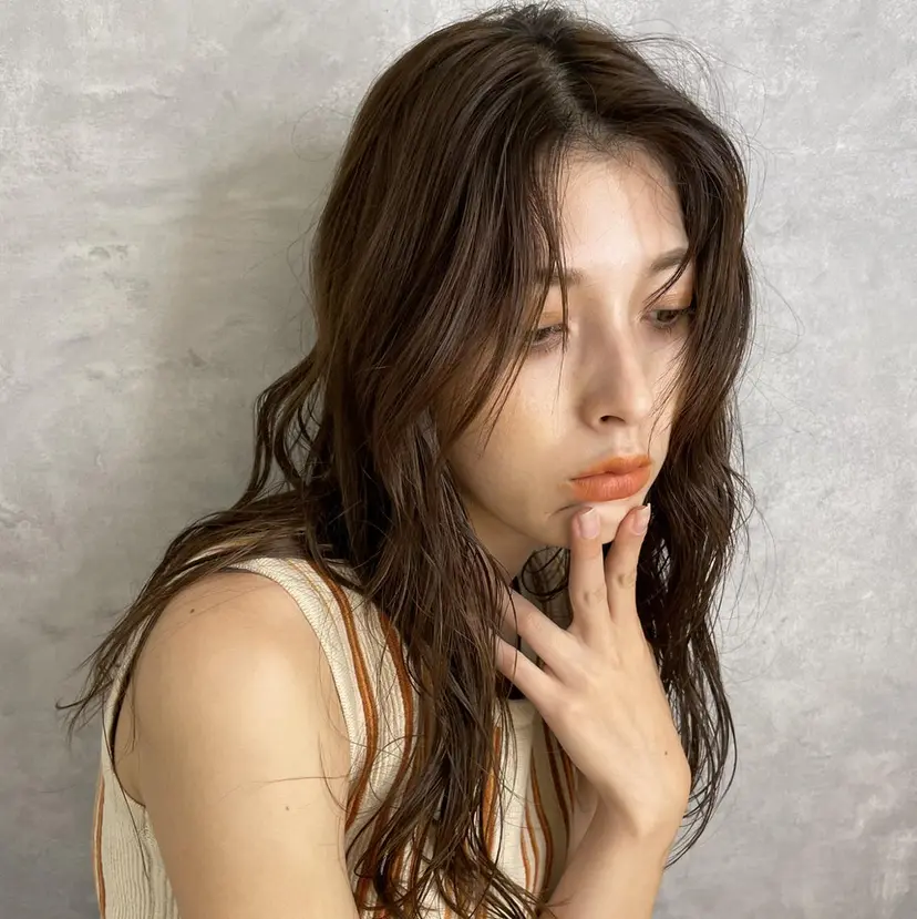 𓍯 Riho𓍯の掲載