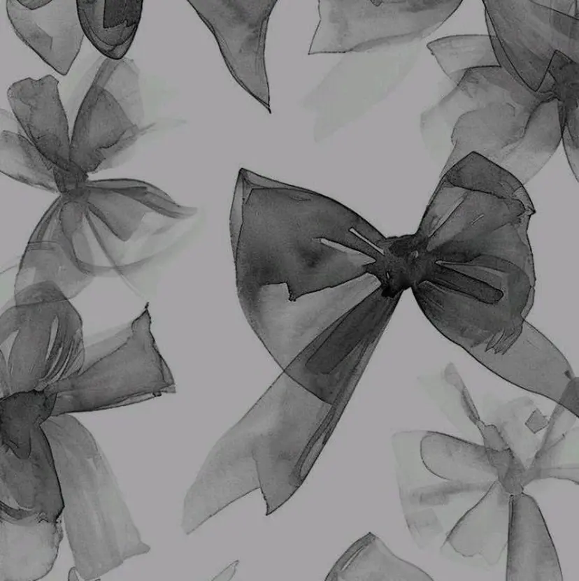 山下 花音の掲載