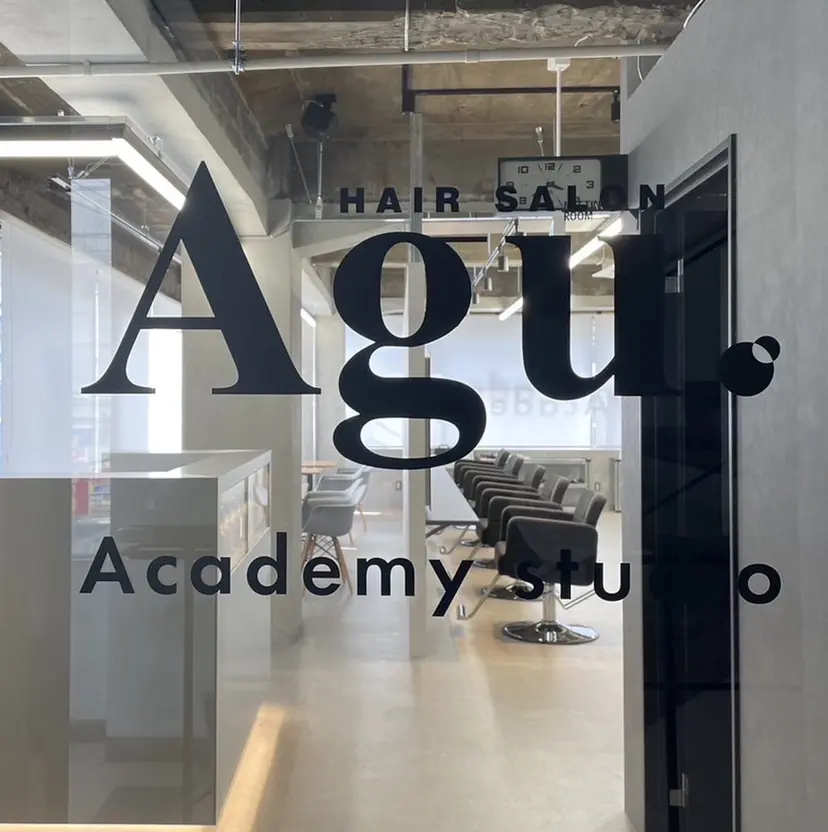 野口 綾夏の掲載