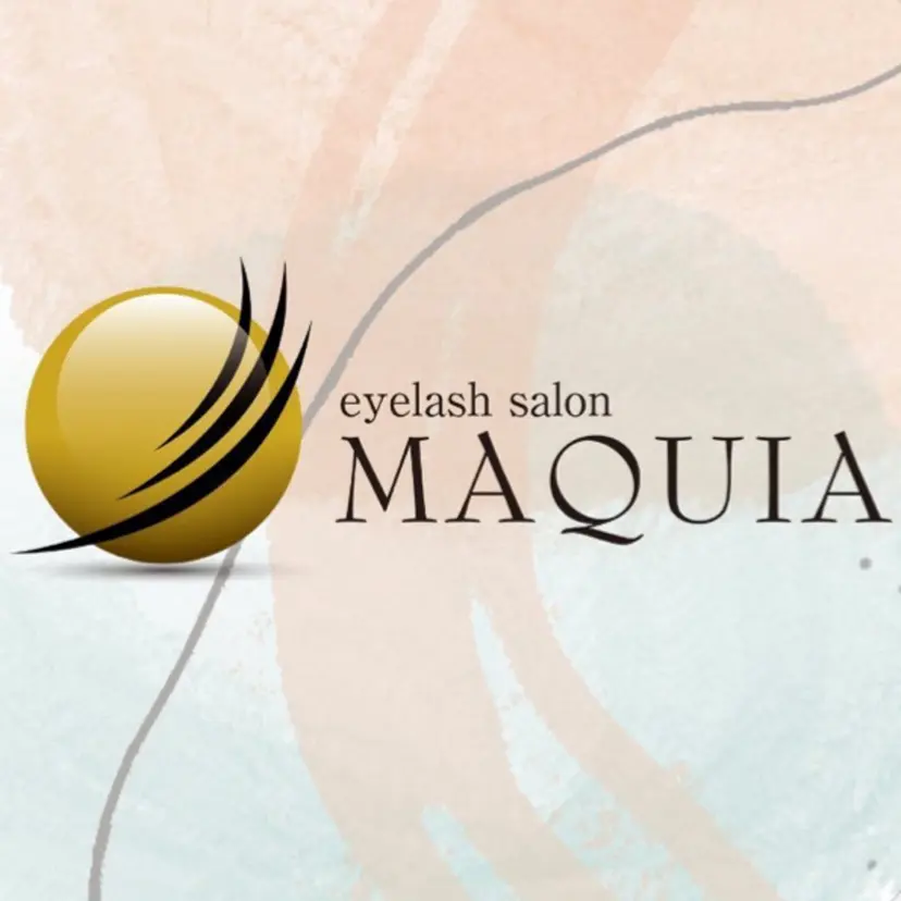 真悠 MAQUIAの掲載