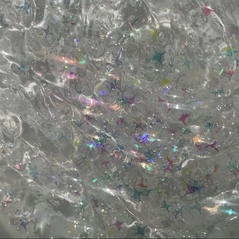 MOCA／ ティアラ🫧の掲載