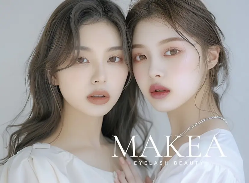 Aoi 🩵Makea福岡の掲載