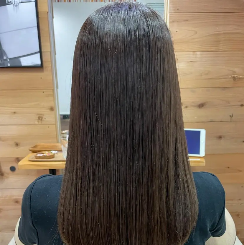 🌜N🌚 🌝HIROKI🌛の掲載