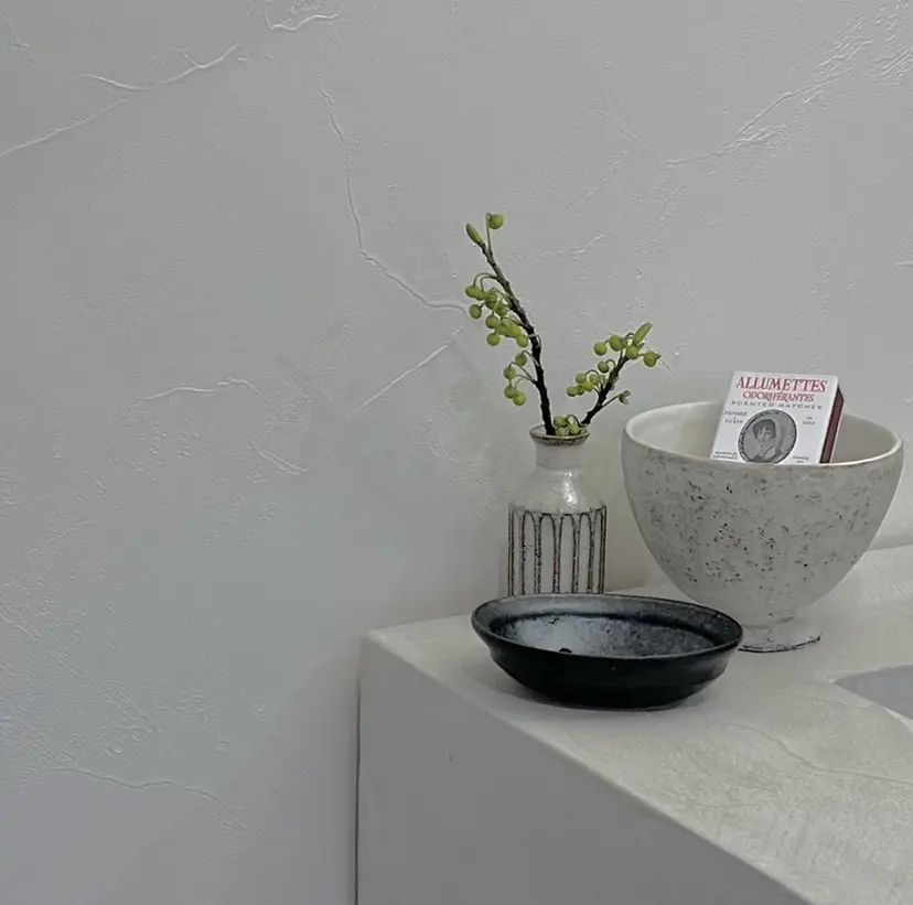 ♡ usaginooの掲載