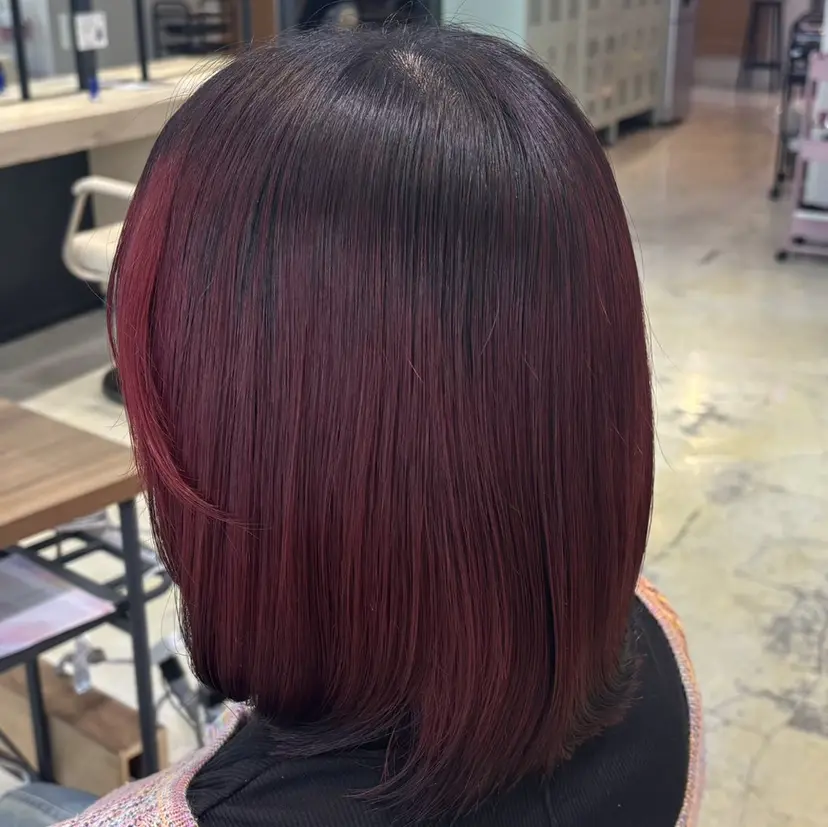 池田 奈央の掲載