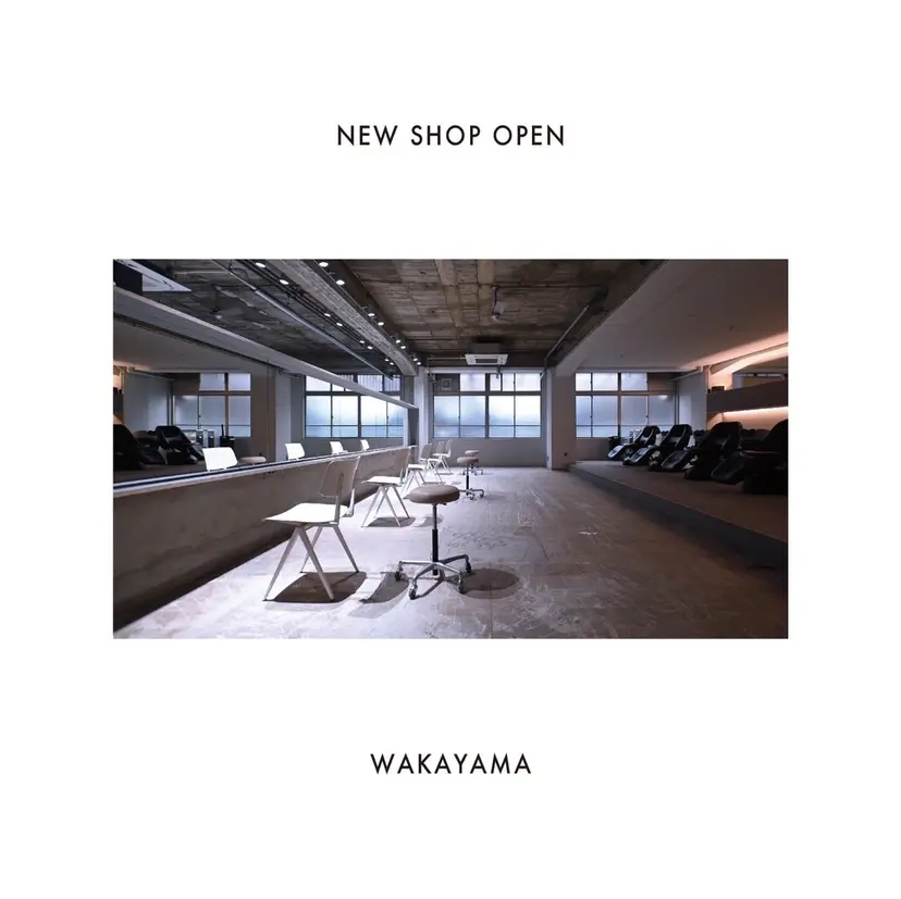 夏見 柚羽の掲載