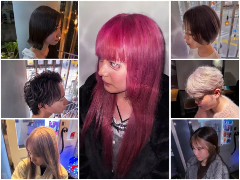 若尾 貴斗の掲載