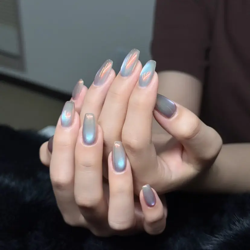 H1 Nail Salon ケンの掲載