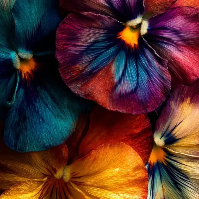 【川崎の髪遊師🎨】 SAKURAの掲載