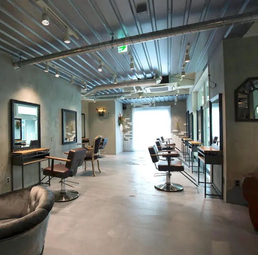 ショート特化✂️ harukaの掲載