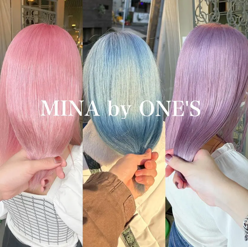 🪞ダメージレス艶 🪞れいの掲載