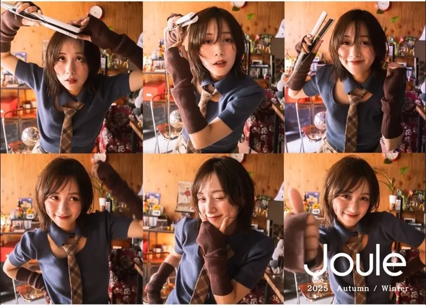 ブリーチ/レイヤー 🐥HIYORIの掲載