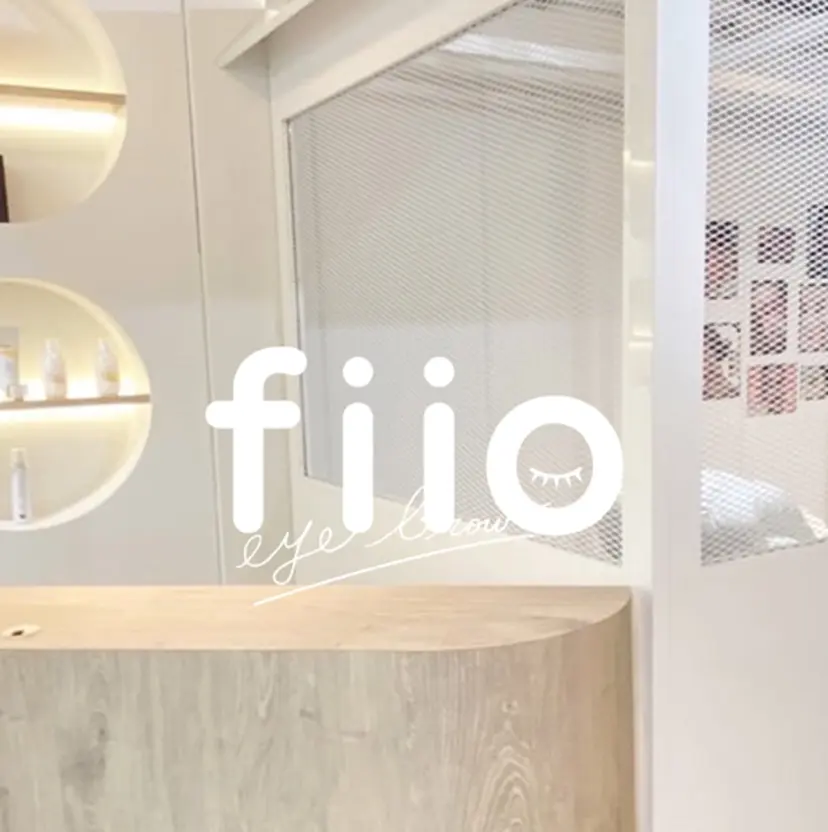 ここな/HBL/梅田 🪼の掲載