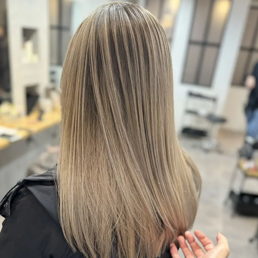 サクマ リョウジの掲載