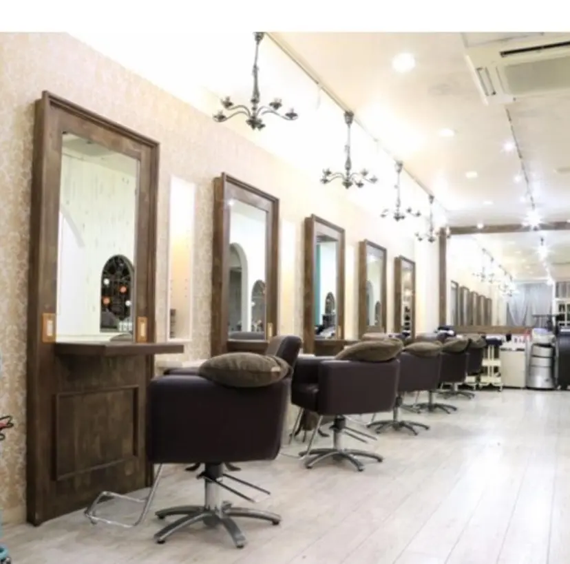 🌷高里 美佑莉🌷の掲載