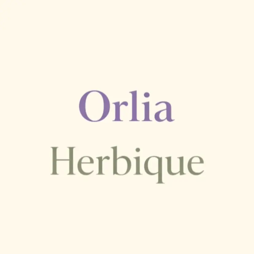 🌿温活美容サロン Ryoko🌿の掲載