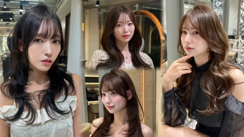 🎀池袋🎀透明感 🩵カラー🫧ななみの掲載