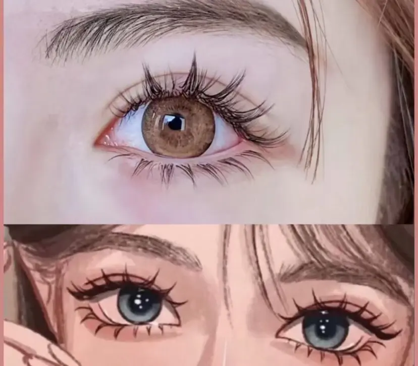 Kusunoki 🌹Minami🌹の掲載